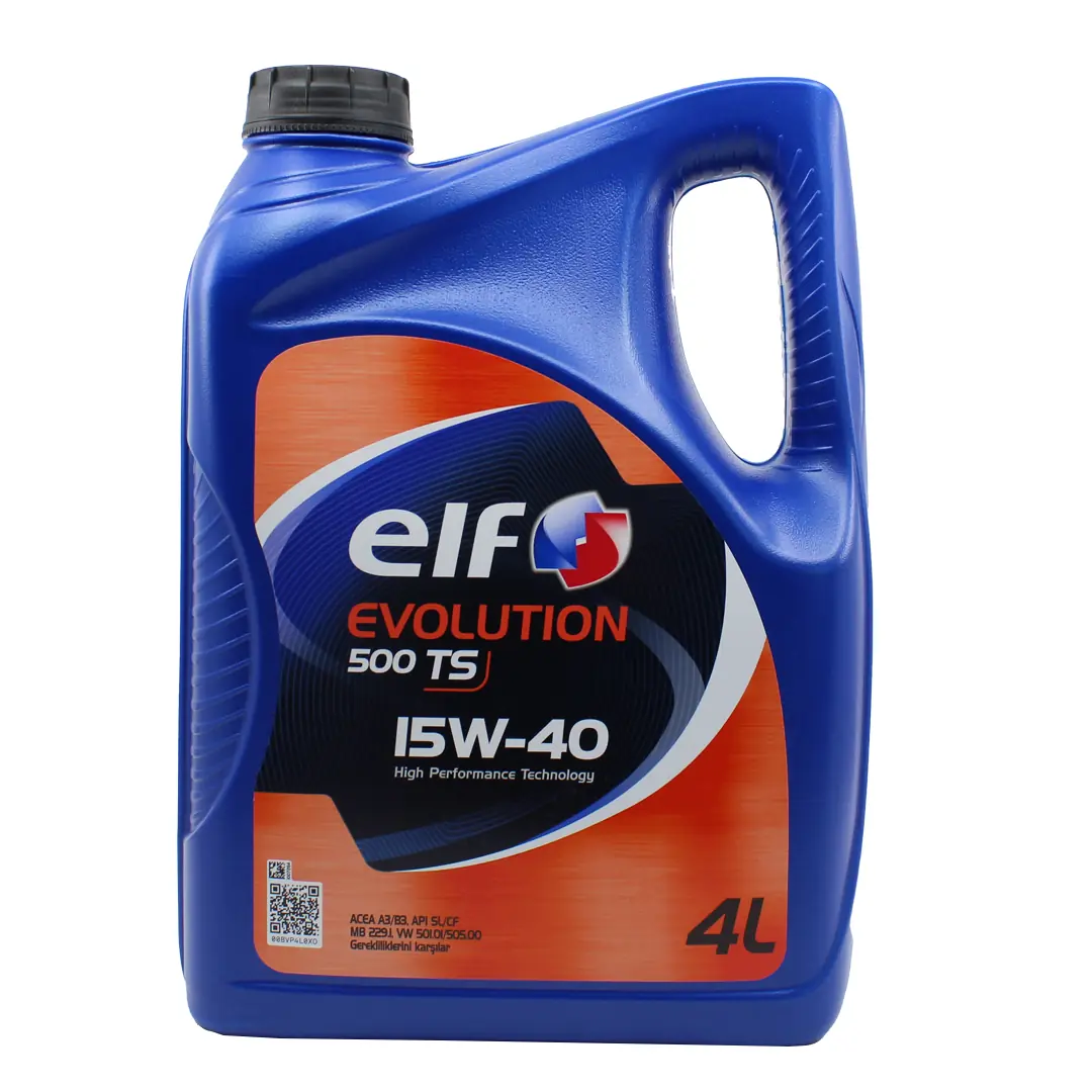 elf-evolution-500ts-15w40-4lt