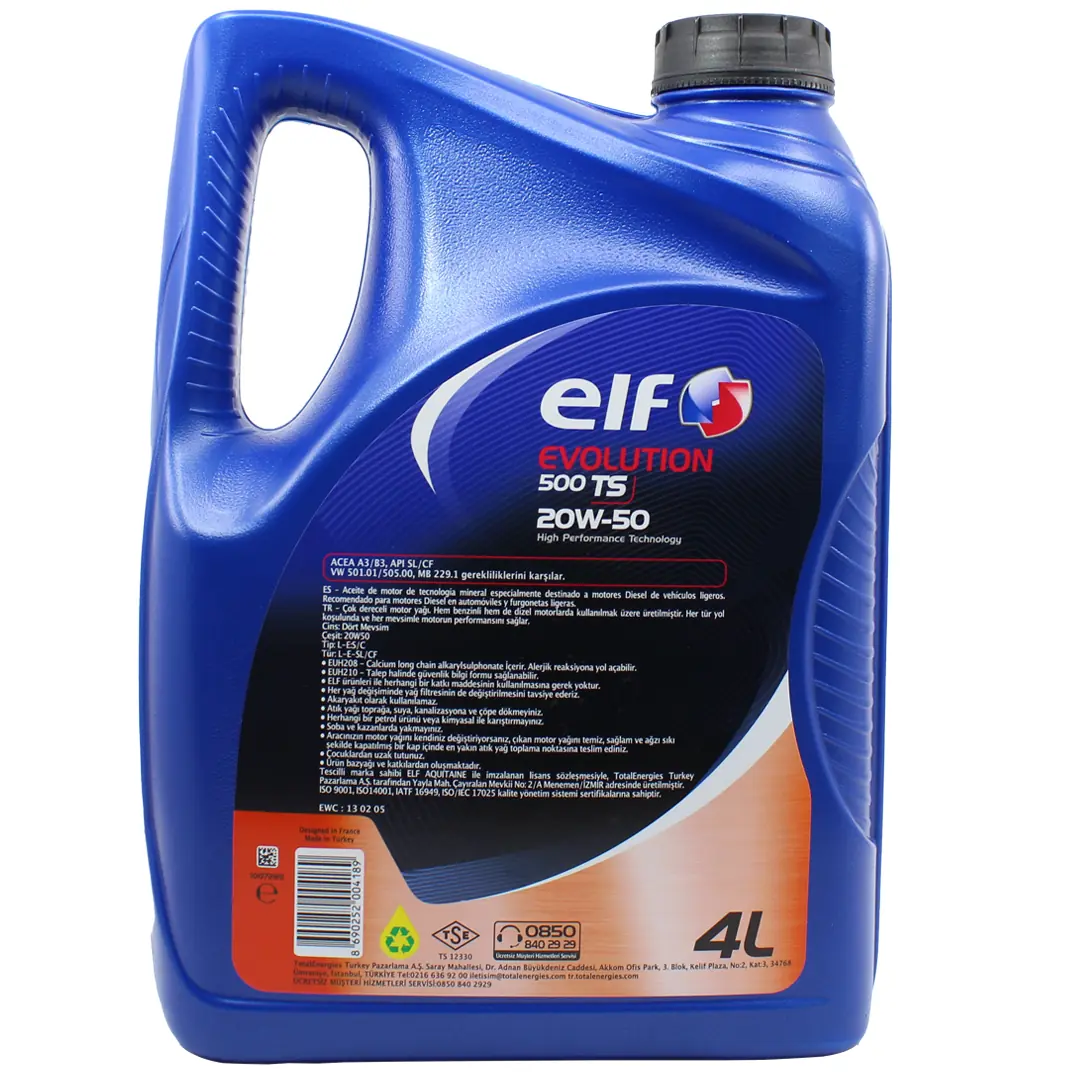 elf-evolution-500ts-20w50-4lt-arka