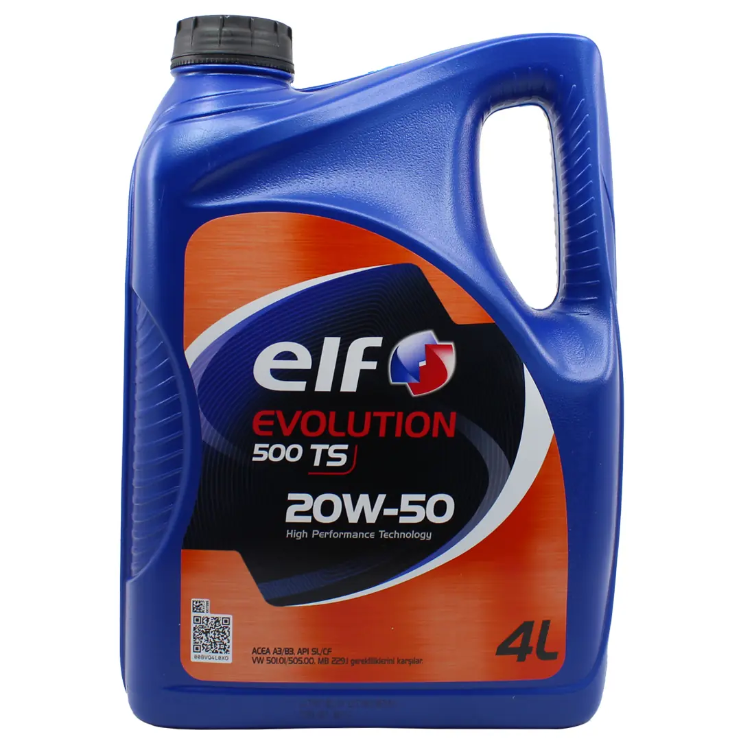 elf-evolution-500ts-20w50-4lt
