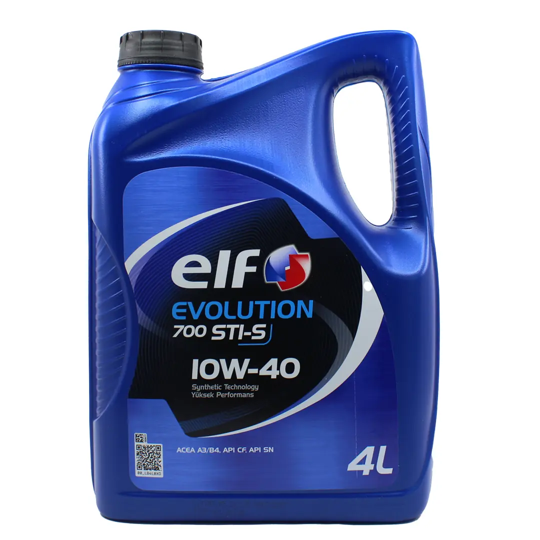 elf-evolution-700sti-s-4lt