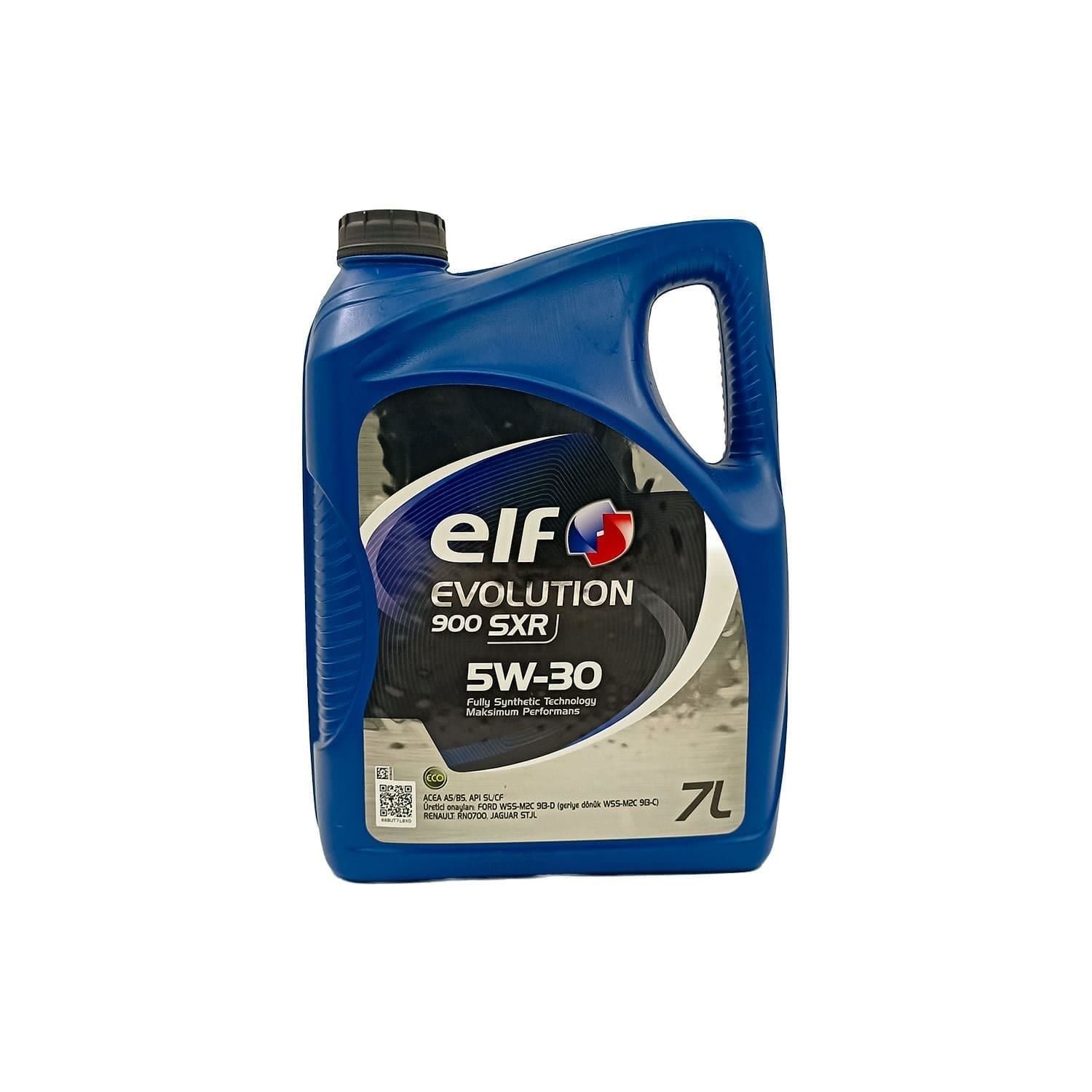 elf-evolution-900-sxr-5w-30-7-lt-137ab3