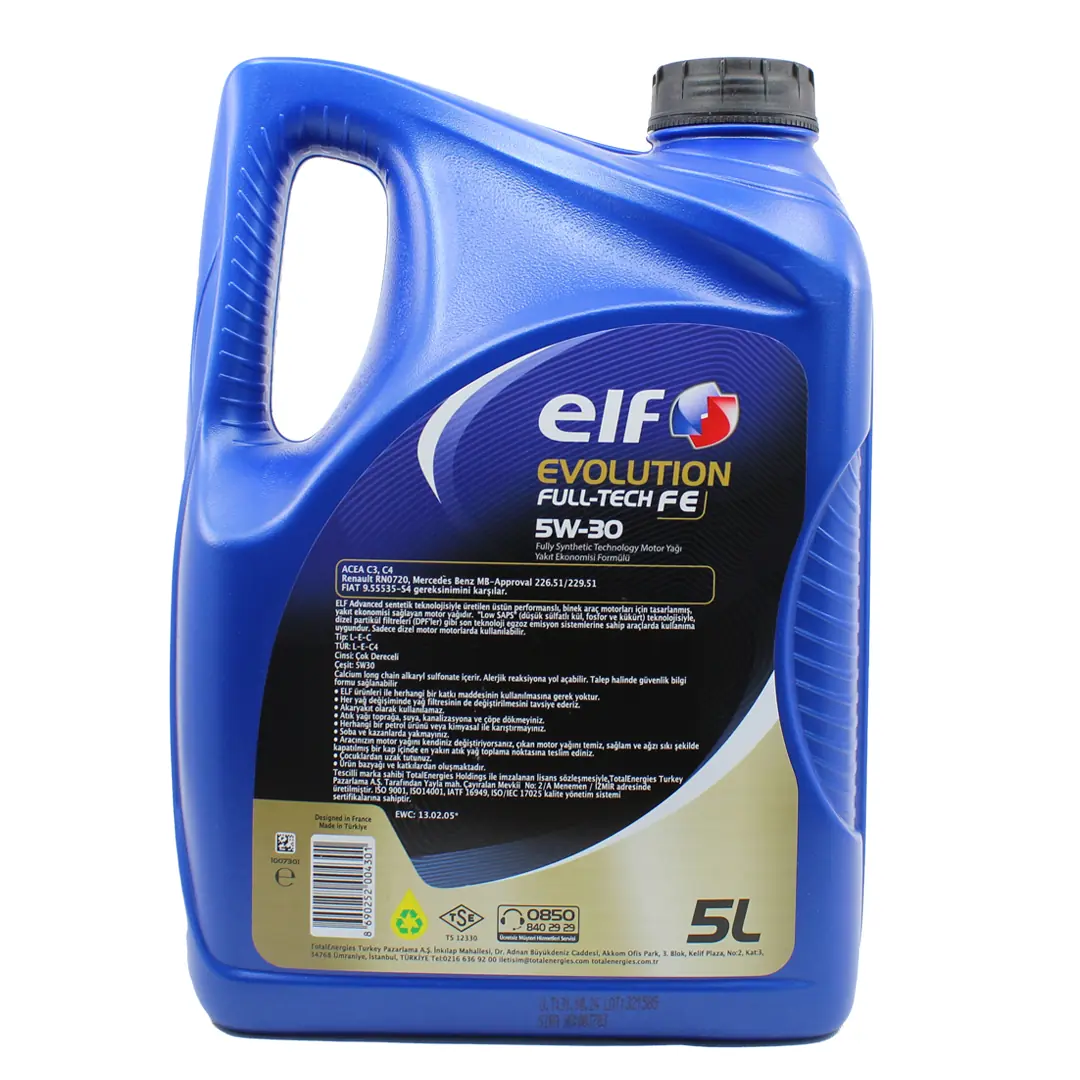 elf-evolution-full-tech-fe-5w30-5lt-arka