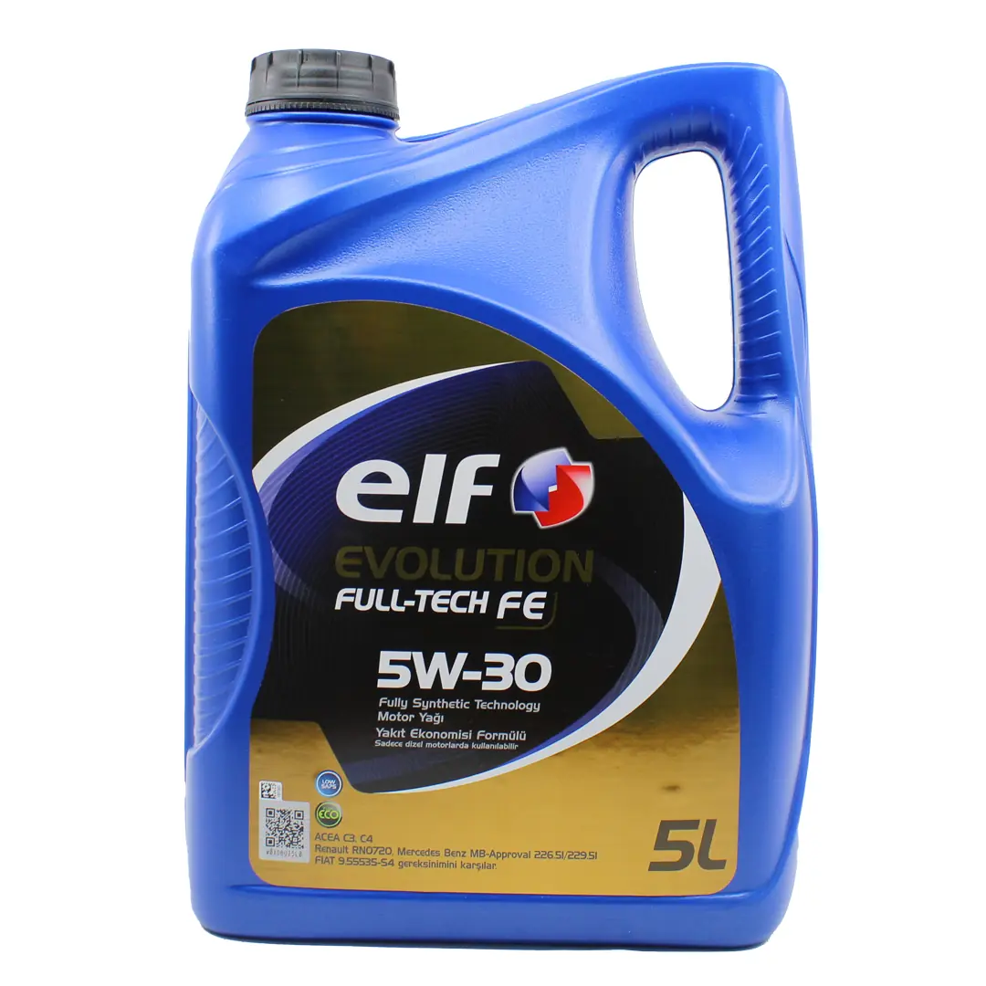 elf-evolution-full-tech-fe-5w30-5lt