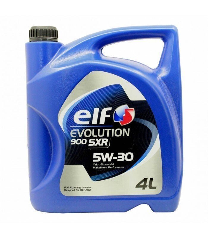 elf-evolution-sxr-5w-30-4-l-93632