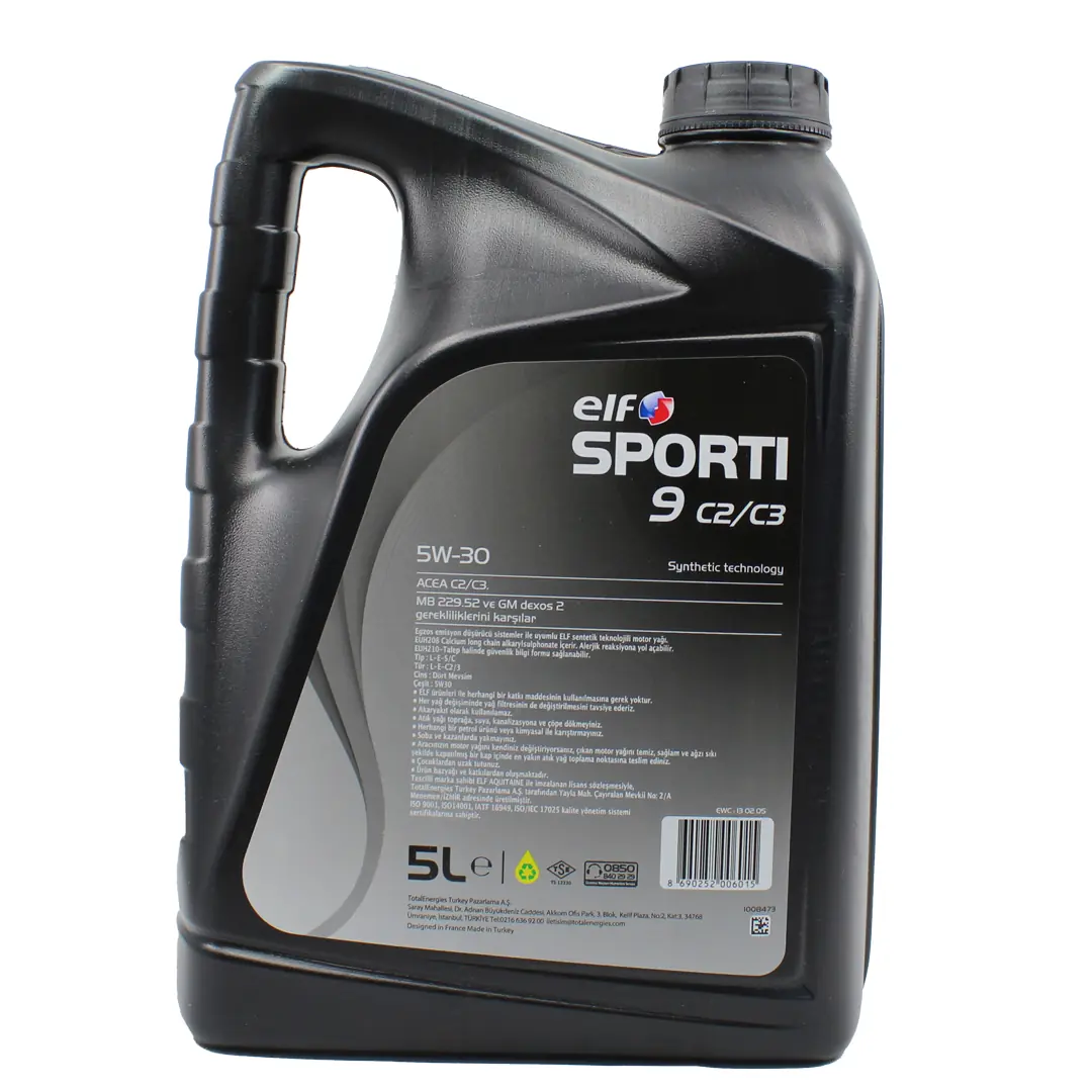 elf-sporti-9c2-c3-5w30-5lt-arka