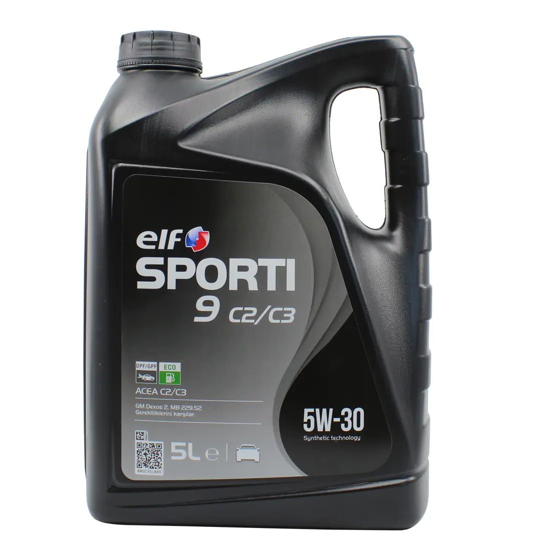 elf-sporti-9c2-c3-5w30-5lt