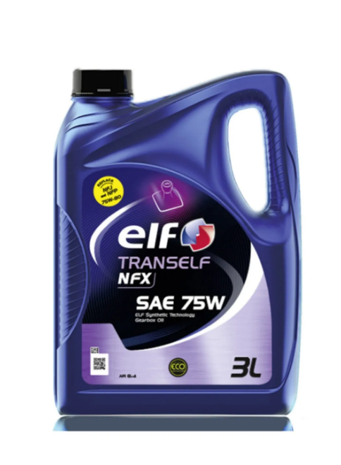elf-tranself-nfx-75w-80-3-litre-sanziman-yagi-243112