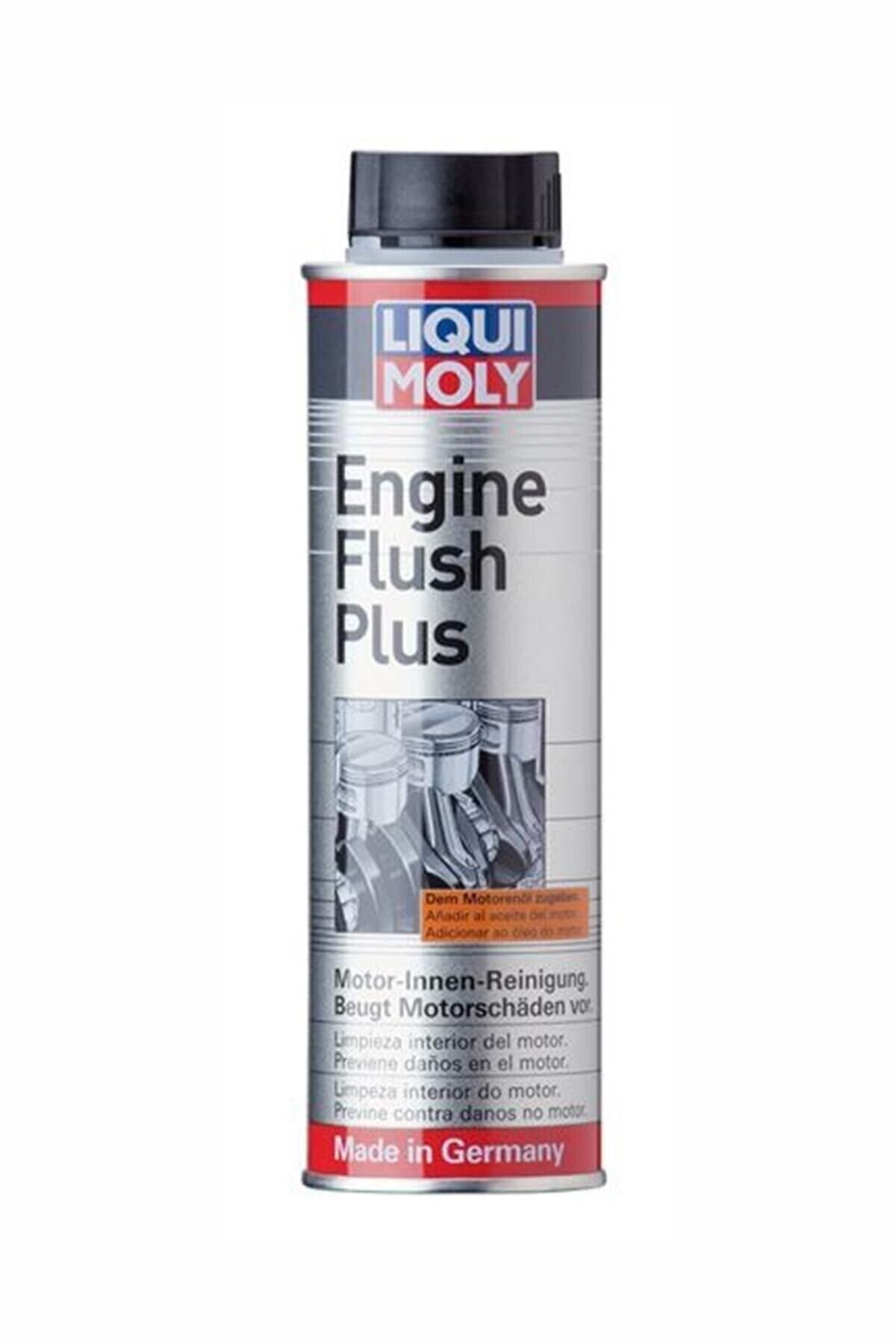 engine-flush-plus-motor-ic-temizleyici-243835