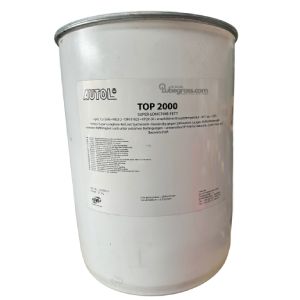 eni-autol-top-2000-25-kg-sentetik-uzun-omurlu-gres-yagi-anderol-gres-yaglari-anderol-3788-18-O