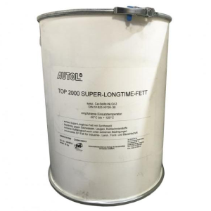 eni-autol-top-2000-25-kg-sentetik-uzun-omurlu-gres-yagi-anderol-gres-yaglari-anderol-3790-18-O