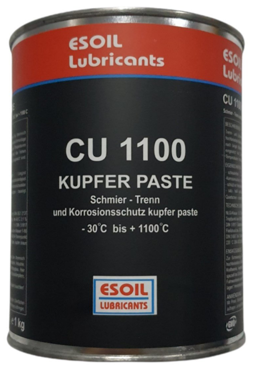 esoil-cu-1100-30-c-1100-c-1-kg-bakirli-pasta-gres-256289
