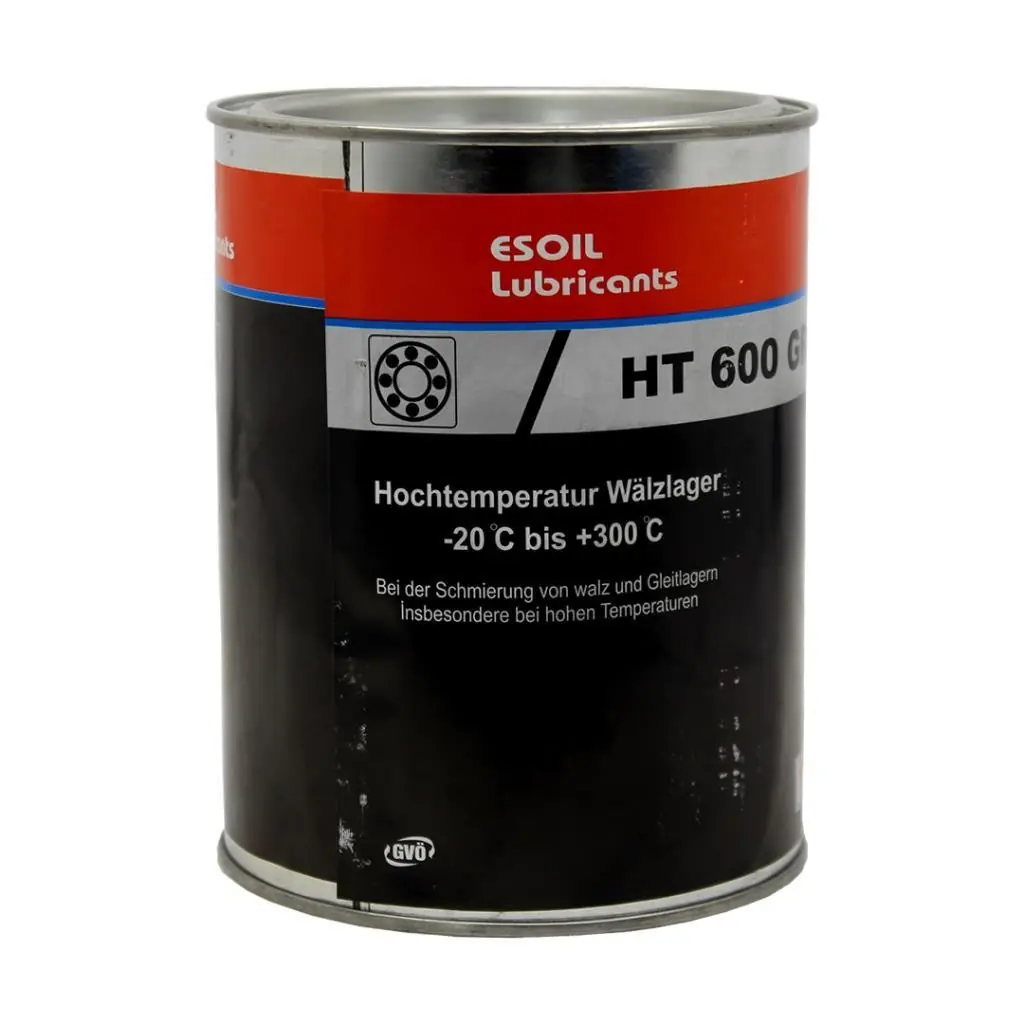 esoil-ht-600-1-kg-1