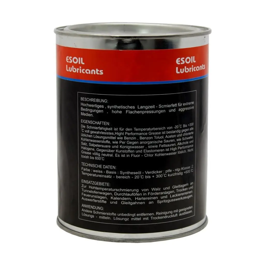esoil-ht-600-1-kg-2