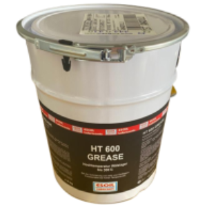 esoil-ht-600-16-kg-300-yuksek-isiya-dayanikli-teflonlu-gres-yagi-esoil-gres-yaglari-esoil-2854-15-O