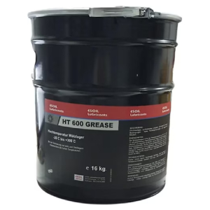 esoil-ht-600-16-kg-300-yuksek-isiya-dayanikli-teflonlu-gres-yagi-esoil-gres-yaglari-esoil-2855-15-O