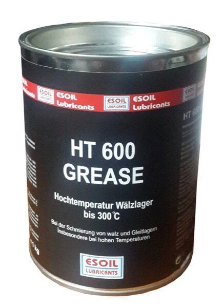 esoil-ht-600-300c-yuksek-isiya-dayanikli-teflonlu-gres-1-kg-gres-yagi-234736