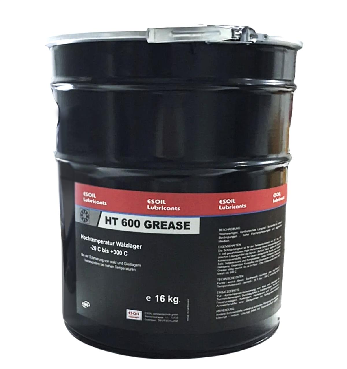 esoil-ht-600-300c-yuksek-isiya-dayanikli-teflonlu-gres-16-kg-gres-yagi-443368
