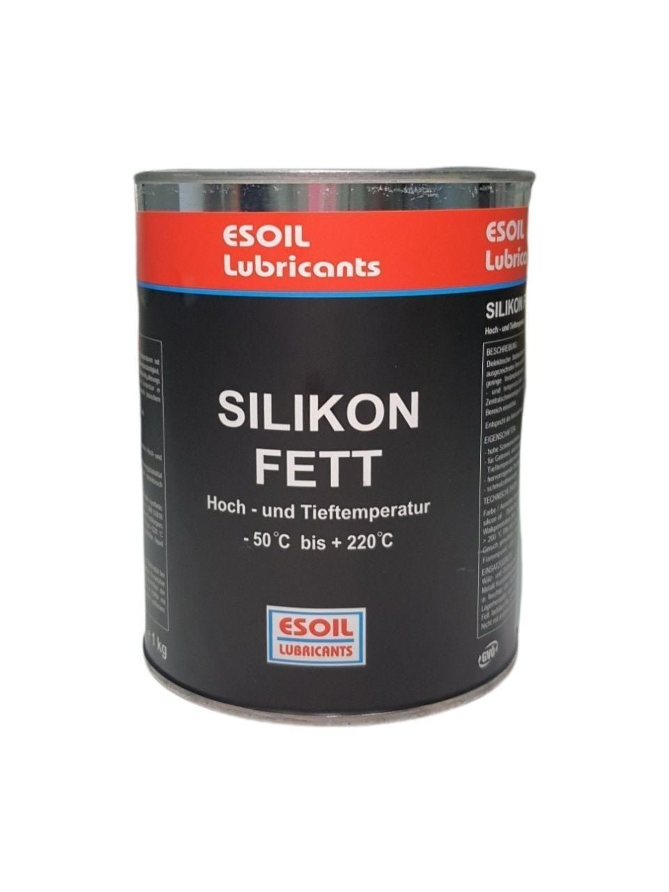 esoil-silikon-fett-silikonlu-gres-50-c-220-c-1kg-gres-yagi-256318-1