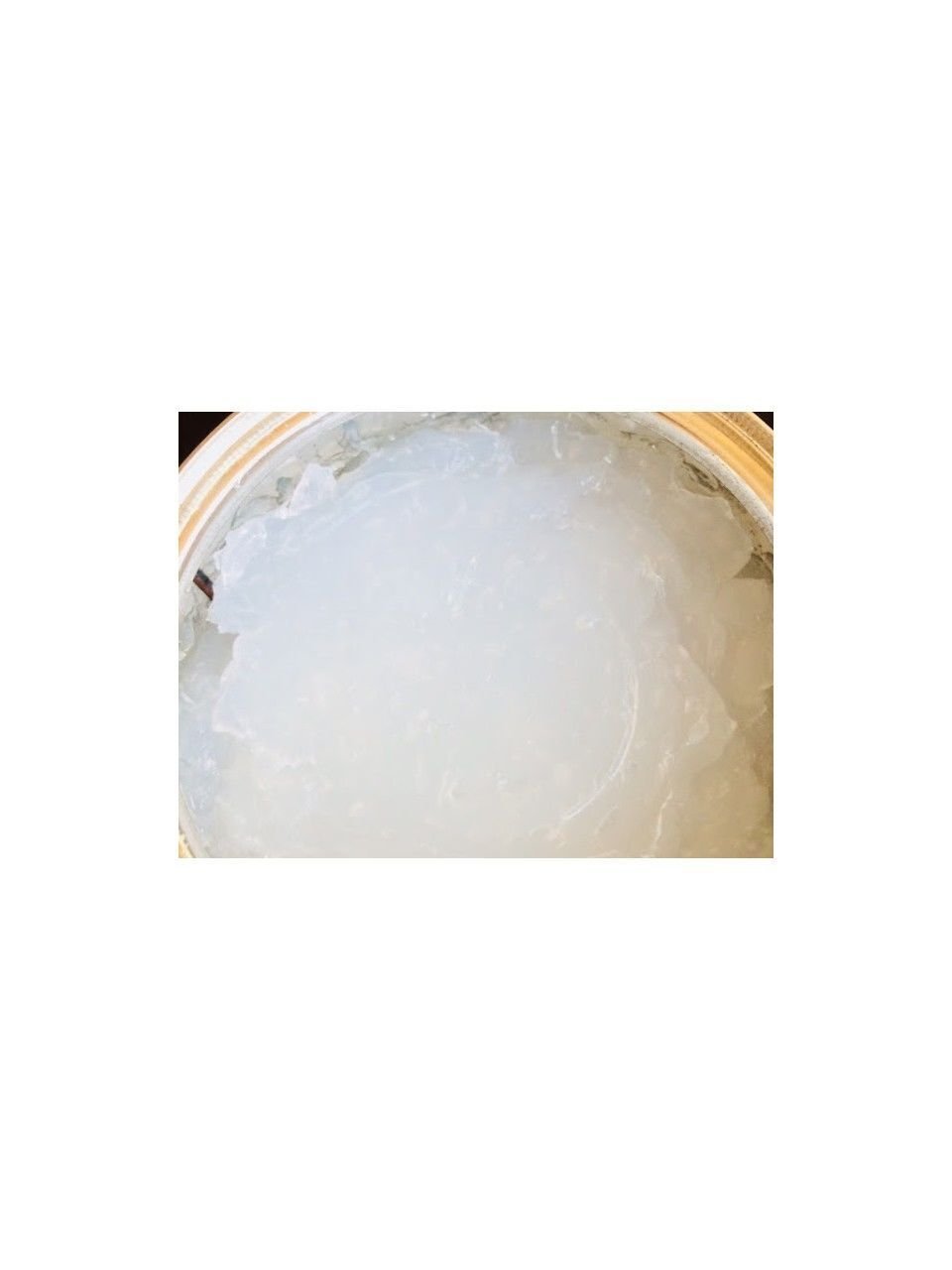esoil-silikon-fett-silikonlu-gres-50-c-220-c-1kg-gres-yagi-256320