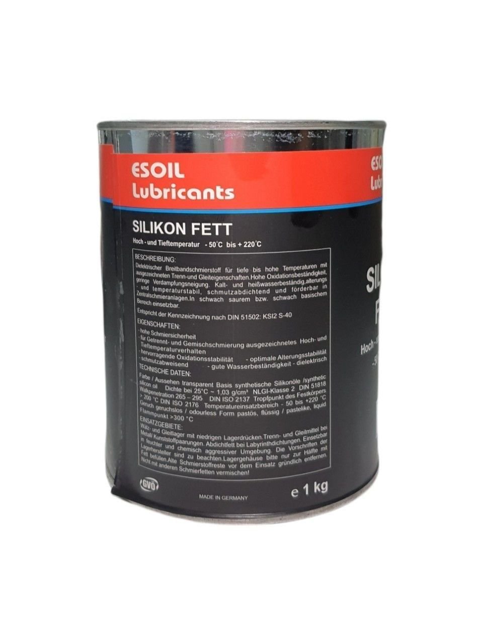 esoil-silikon-fett-silikonlu-gres-50-c-220-c-1kg-gres-yagi-261614