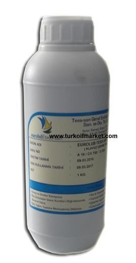 eurolub-cx-750-1-l-kilavuz-ve-dis-acma-yagi-97390