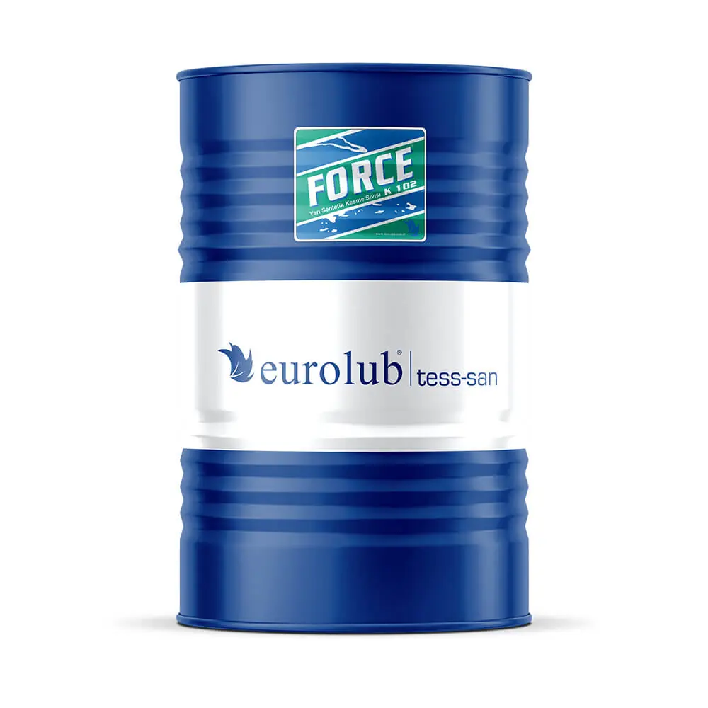 eurolub-gc-630-180-kg-cam-kesme-su-bazli-makas-yagi