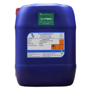 eurolub-gc-690-5-litre-ucucu-cam-kesme-sivisi-eurolub-metal-isleme-ve-bor-yaglari-eurolub-3674-18-O