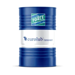 Eurolub HON A EP 180 Kg Kesme ve Honlama Yağı Üretim 2026