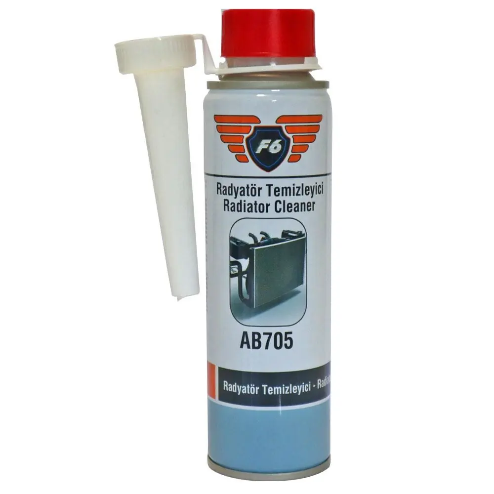 f6-radyator-temizleyici-300-ml-radiator-cleaner