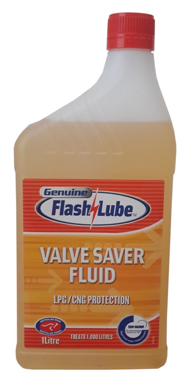 flashlube-1-l