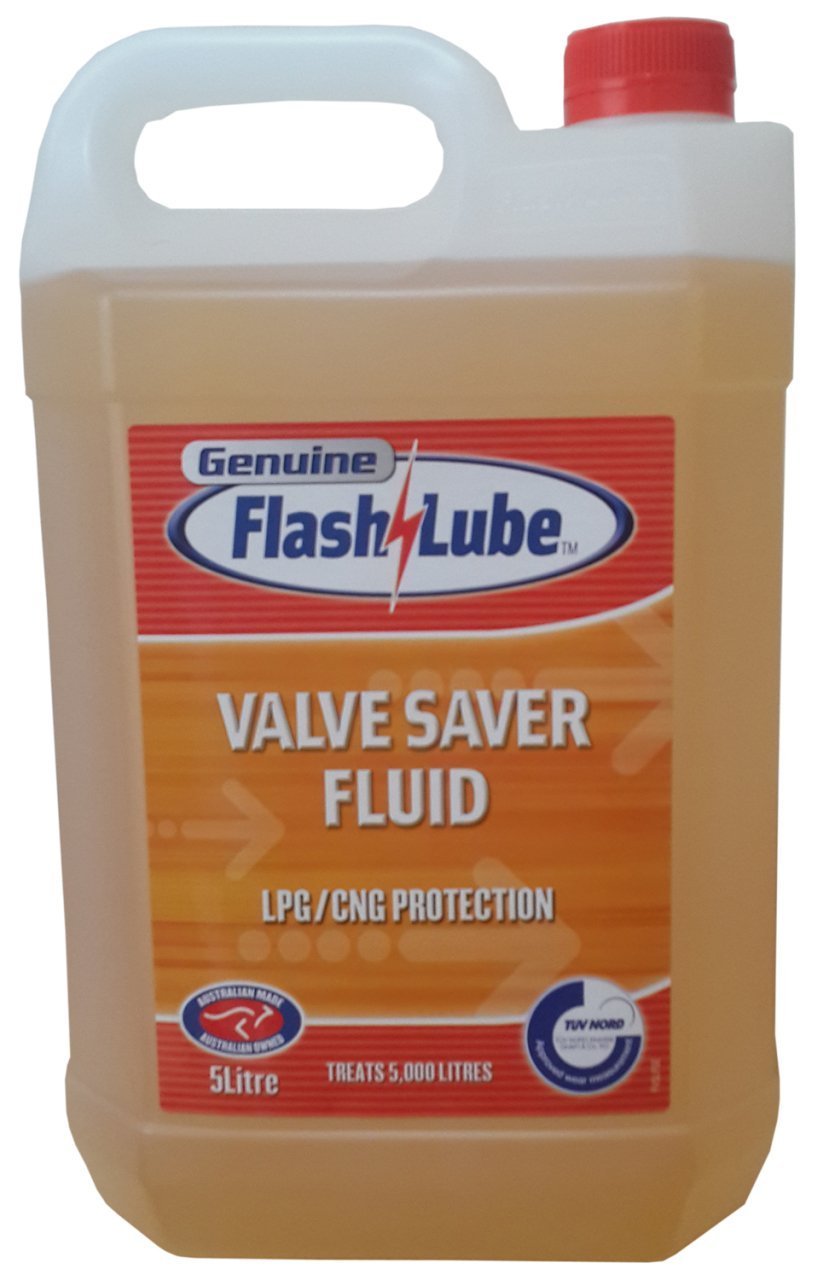 flashlube-5-l