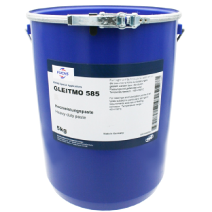 fuchs-gleitmo-585-m-5-kg-agir-hizmet-rulman-ve-mil-ler-icin-gres-yagi-fuchs-gres-yaglari-fuchs-2962-15-O