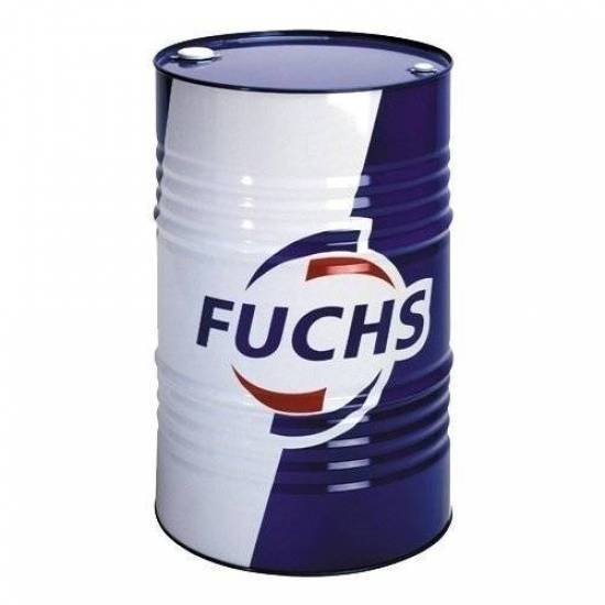 fuchs-renolin-b-10-vg-32-180-kg
