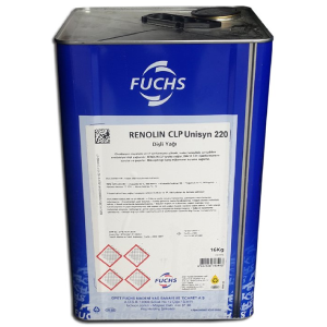 fuchs-renolin-clp-220-18-litre-yuksek-performansli-disli-yagi-fuchs-sanziman-disli-yaglari-fuchs-2040-12-O