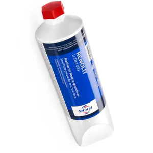 Fuchs Renolit LI IDM 000 - 900 Gr Gres Yağı Üretim 2026