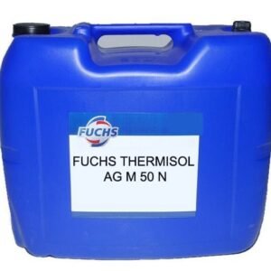 Fuchs Thermisol AG M 50 N - 20 Litre