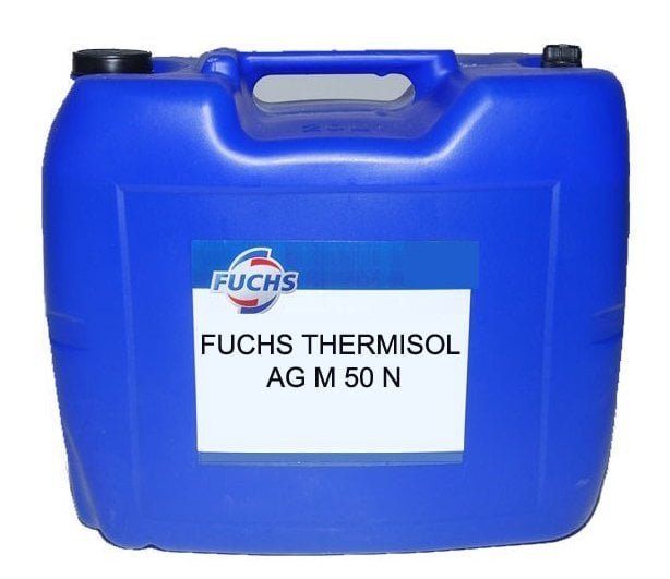 fuchs-thermisol-ag-m-50-n