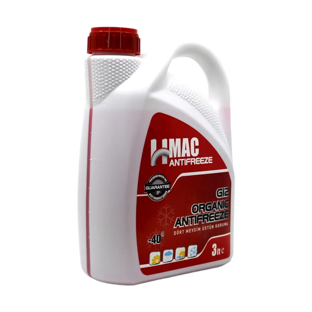 h-mac-organik-kirmizi-antifriz-3-lt-2