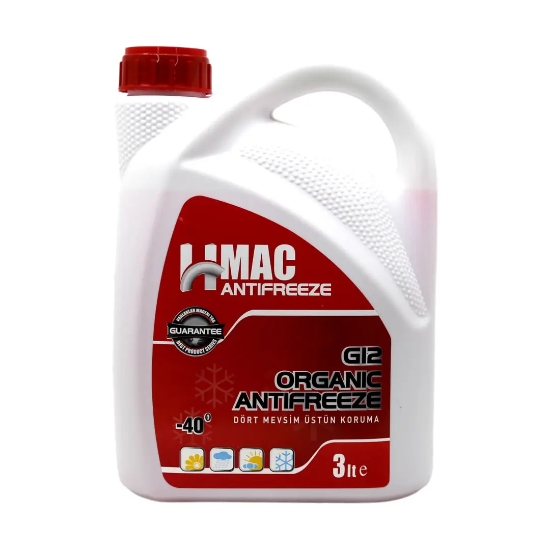 h-mac-organik-kirmizi-antifriz-3-lt