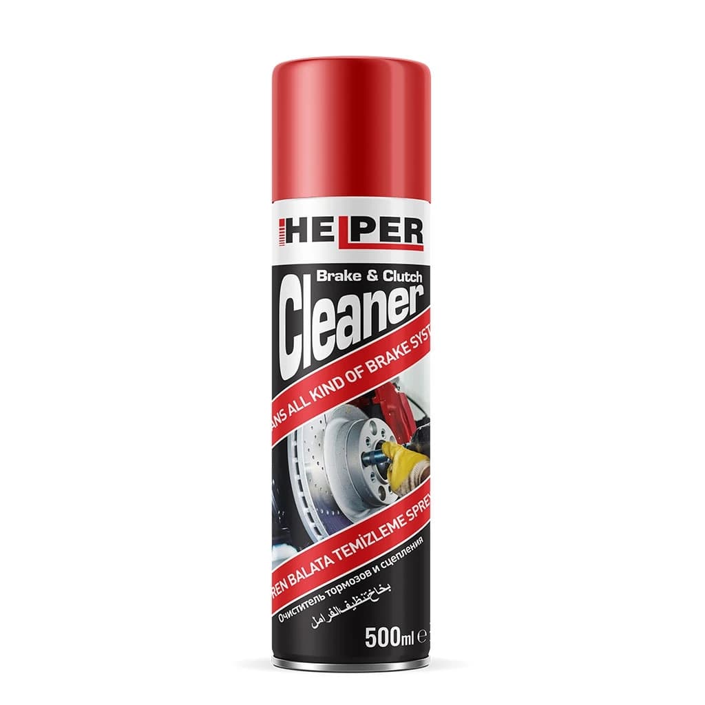 helper-fren-balata-temizleme-spreyi-500-ml