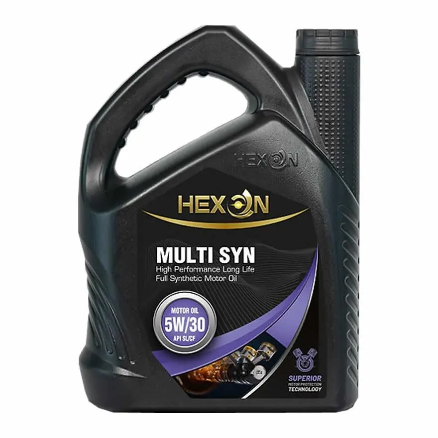 hexon-multi-syn-5w-30-4-lt-full-sentetik
