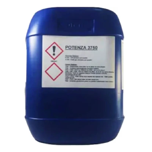 Houghton Potenza 3750 - 25 kg Bor Yağı Üretim 2026