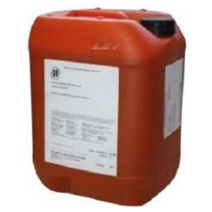 Houghton Rust Veto 377 S - 20 Litre Pas Önleyici Yağ Üretim 2026