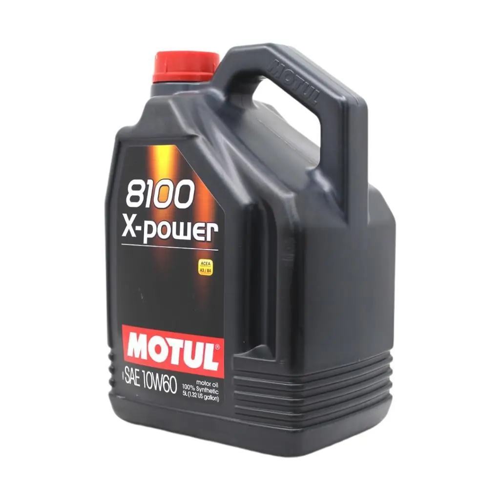 image_1080-1485