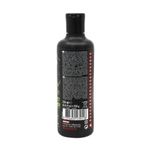 Motul M3 Deri Temizleyici Bakım Kremi 250 Ml Perfect Leather (12 Adet) Üretim 2026