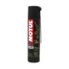 Motul P4 E.Z. Lube 400 Ml Çok Amaçlı Yağlayıcı Sprey Üretim 2026