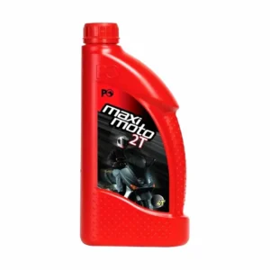 Petrol Ofisi Maximoto 2T 1 Lt 2 Zamanlı Motosiklet Yağı Motor Yağı Üretim 2026