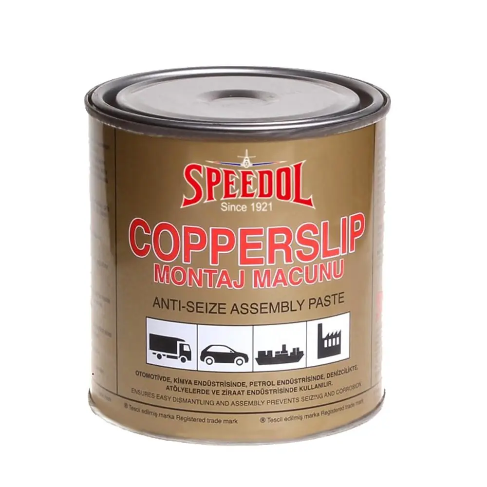 image_1080-2784