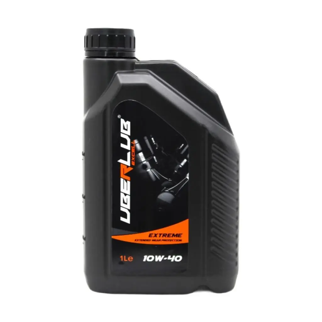 image_1080-2843