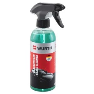 Würth Eco Cam Temizleyici Sprey 400 ml Süper Cam Temizleyici Üretim 2026